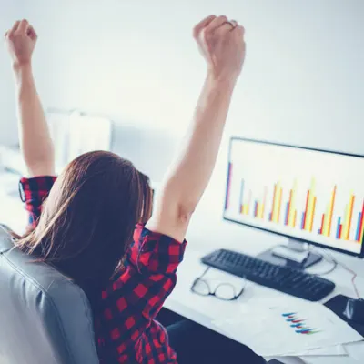 İçerik Pazarlaması