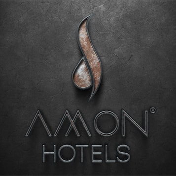 Amon Hotels