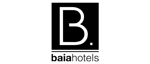 Baia Hotels