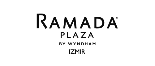 Ramada Plaza İzmir By Wyndham