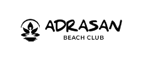 Adrasan Beach Club Hotel