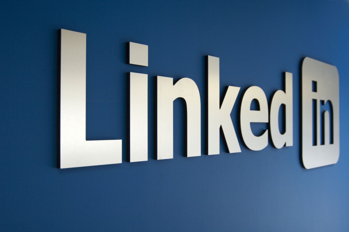 LinkedIn Nedir?