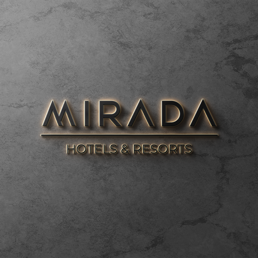 Mirada Hotels