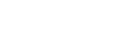 Edwin Holidays