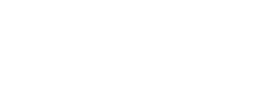 La Hoya Beach Hotel