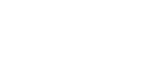 Luxury Destination
