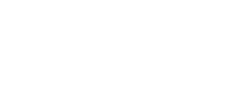 Queen Butik Hotel