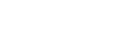 Raw Beach Hotel
