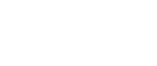 Selluka Hotel