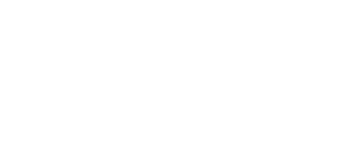 Sky Business Hotel