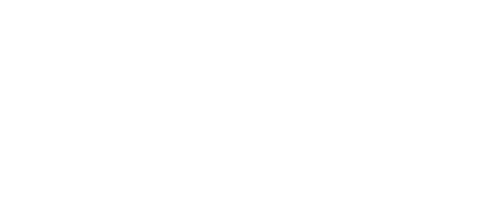 Yörükali Konağı