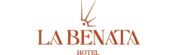 La Benata Hotel