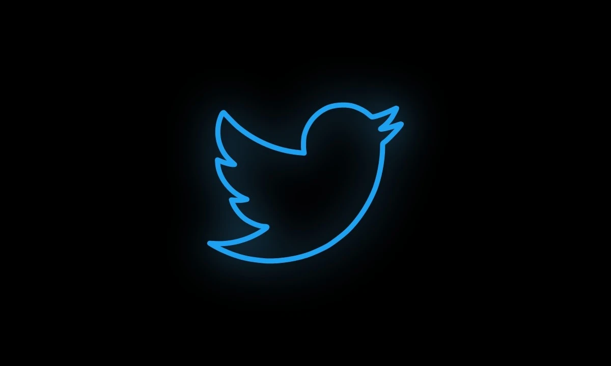 Twitter Advertising