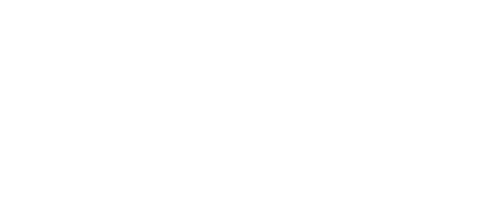 Riva Bodrum Resort Hotel