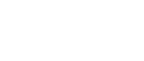 Qualia Hotel Fethiye