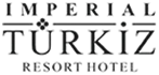 Imperial Türkiz Resort Hotel