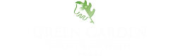Green Garden Hotels
