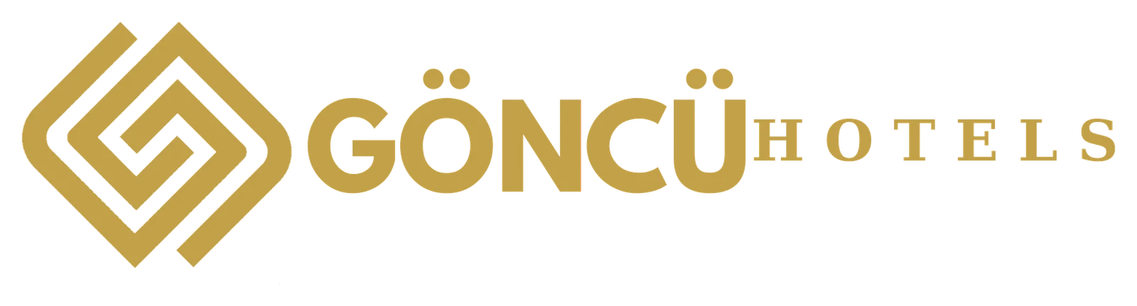 Göncü Hotels