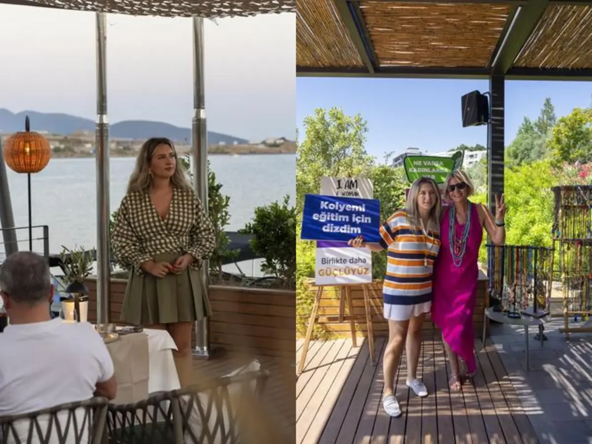 ATG Hotels Dijitalde Büyüme İçin Kaçırılmayacak Fırsat