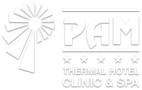 PAM Thermal Hotel Clinic & Spa