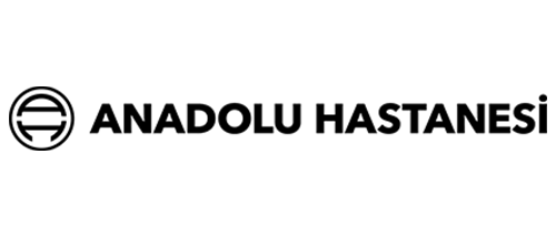 Anadolu Hastaneleri