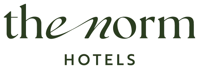 The Norm Hotels