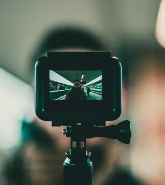 Video Prodüksiyon