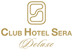 Club Hotel Sera Deluxe