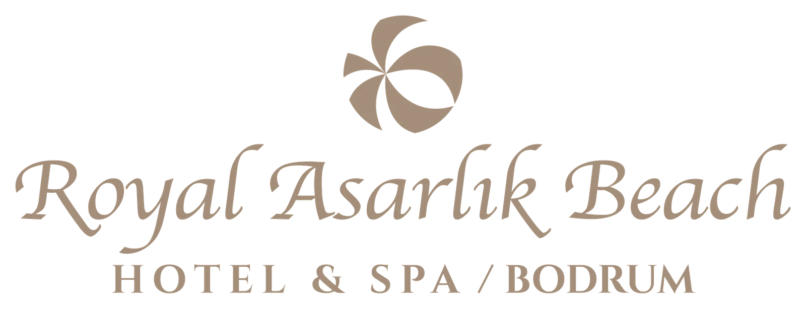 Royal Asarlık Beach Hotel
