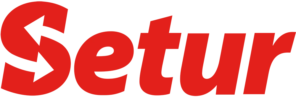 Setur