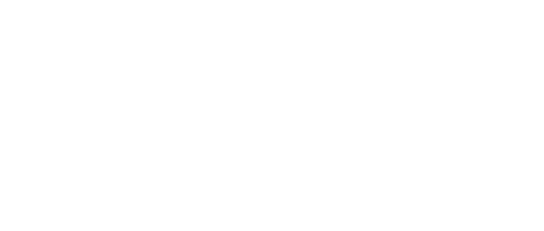 Gardenia Evleri