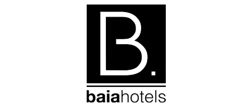 Baia Hotels