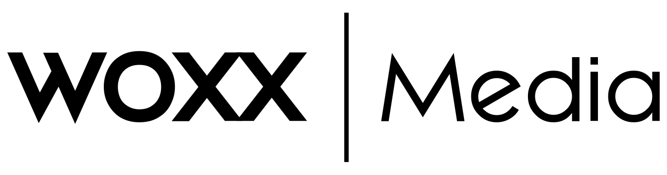 Woxx Media