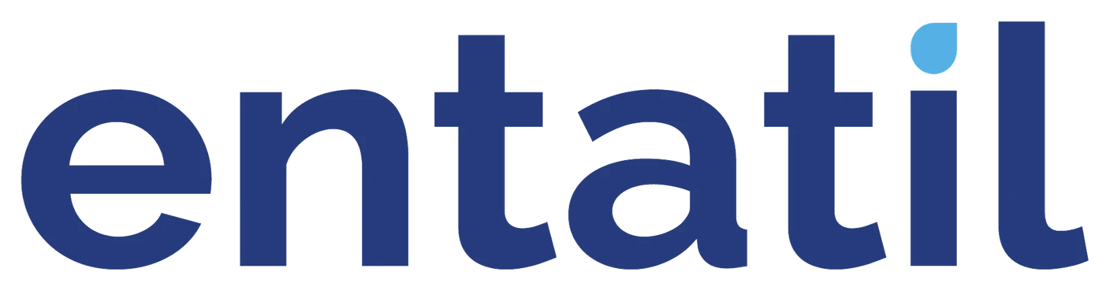 Entatil