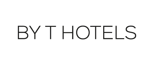 By T Hotels