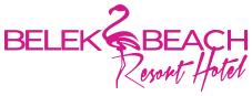 Belek Beach Resort Hotel