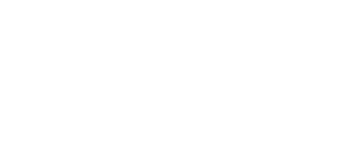 Tu Casa Gelidonya Hotel