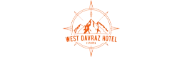 West Davraz Hotel
