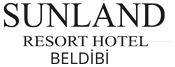 Sunland Resort Hotel