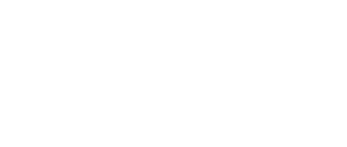 Mirada Hotel Bodrum Exclusive