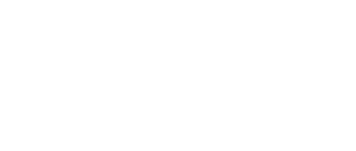 Ramada Residences by Wyndham Bozbuk
