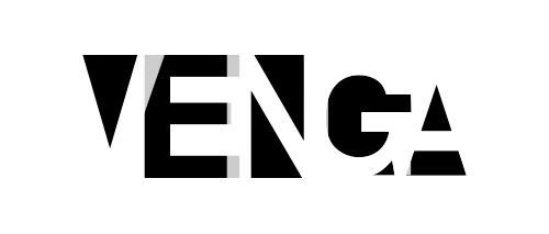 The Venga