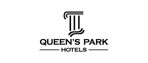 Queens Park Hotels