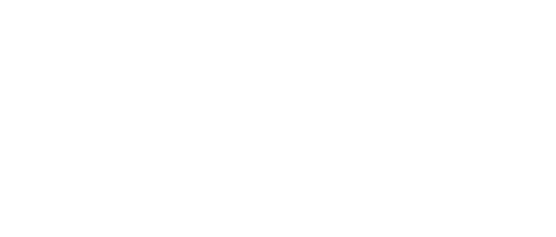 Orcas Imperial Palace Hotel