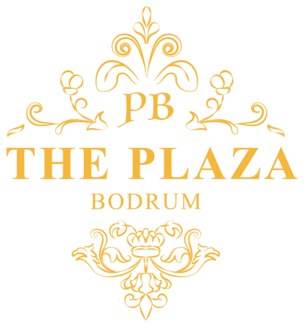 The Plaza Bodrum