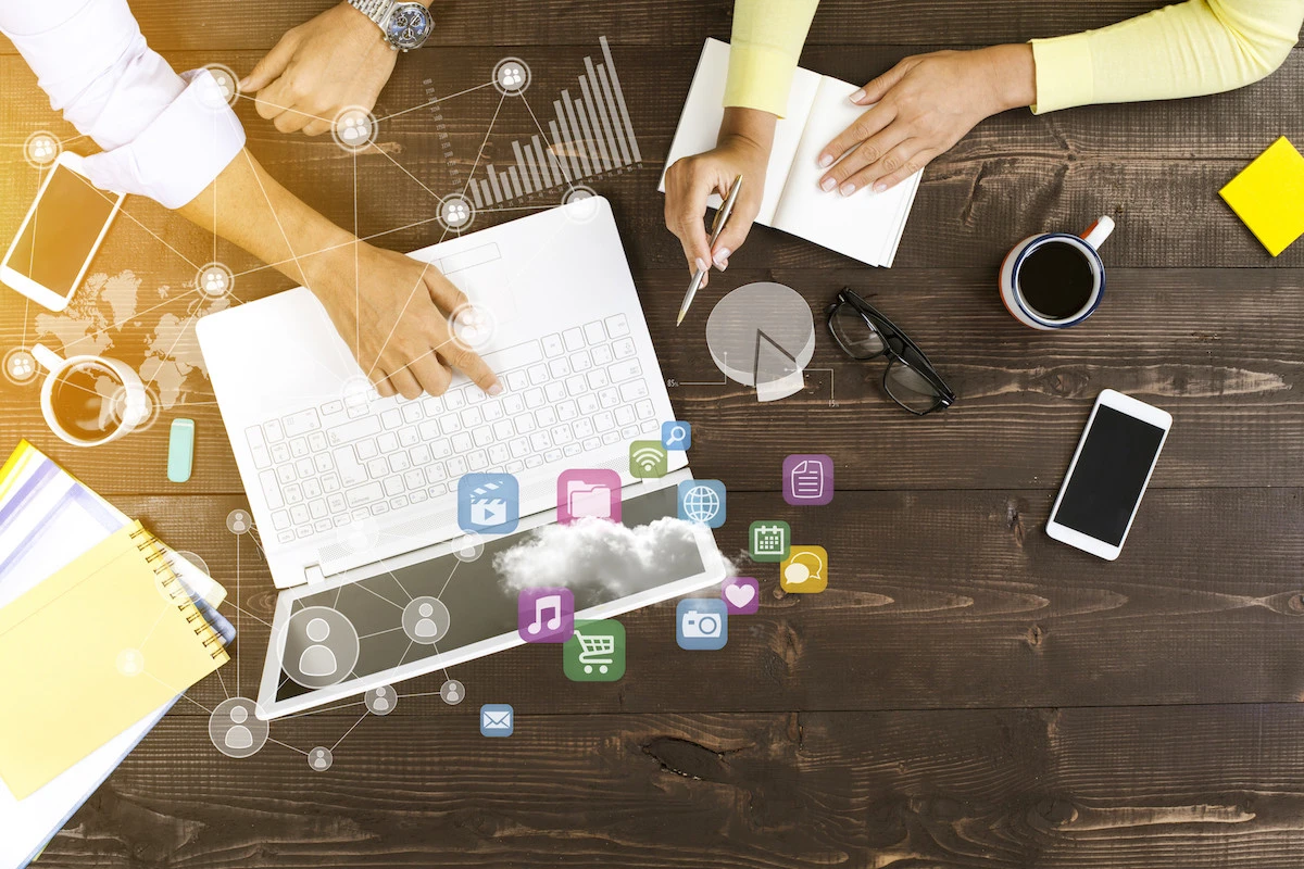 What Is Advertising and What Are the Types of Advertising?