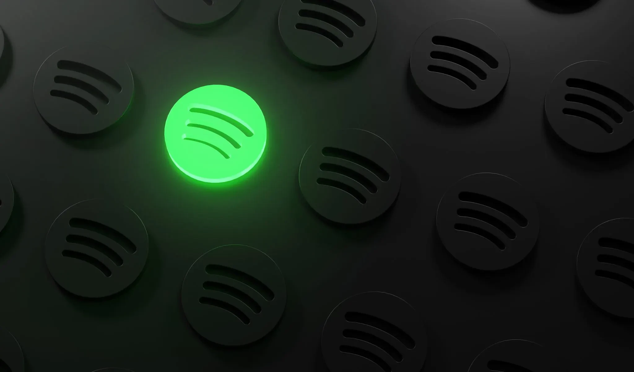What Is Spotify Advertising? How Is It Done? What Should You Consider?