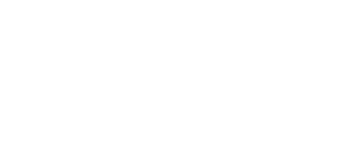 Torbahan Hotel