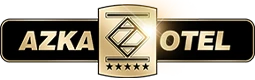 Azka Otel