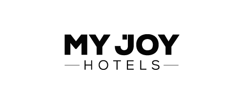 Gizli Koy Hotel